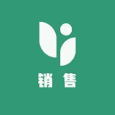 安徽骏艺熙汽车销售有限公司的小店