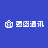 强盛通讯快修连锁