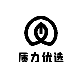 质力优选