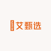 皛艾甄选
