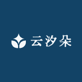 云汐朵童装