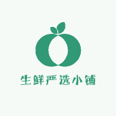 家欣生鲜严选铺