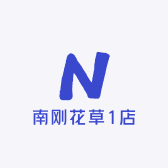 趣植优选的店铺头像