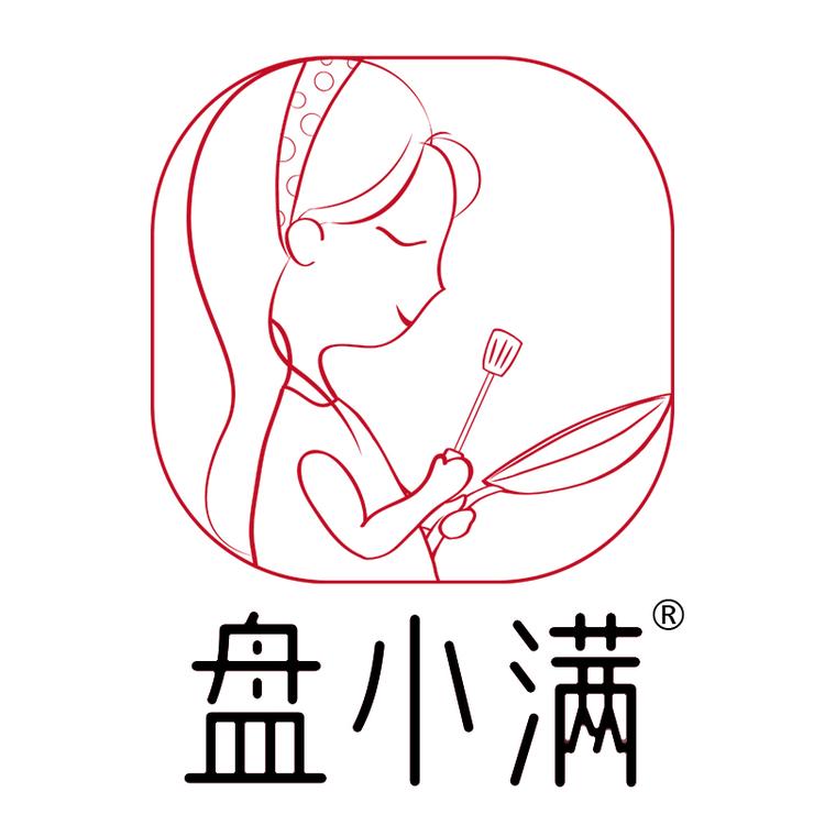 盘小满品味生活馆