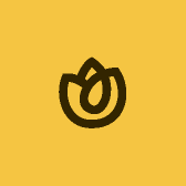 雯雯小个子微胖女装