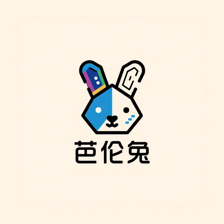 芭伦兔数码旗舰店