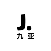 九亚户外用品工厂
