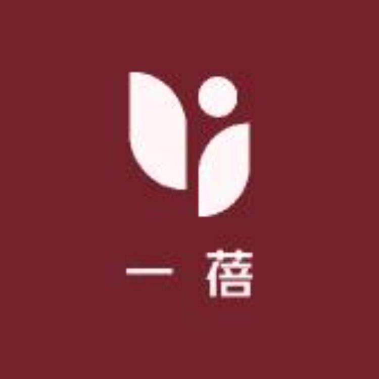一蓓百货店