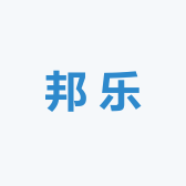 邦乐钢格板工厂
