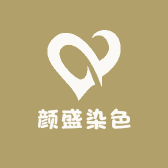 颜盛染色