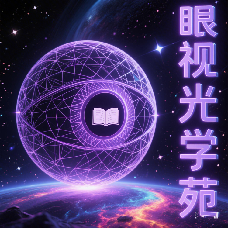眼视光学苑