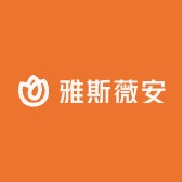 雅斯薇安工厂4号店