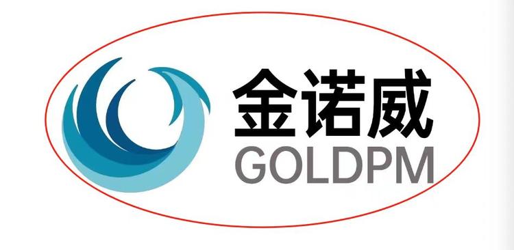 金诺威农牧企业店