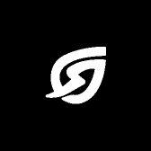 Aeryme