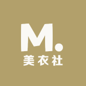 美衣社外贸服饰