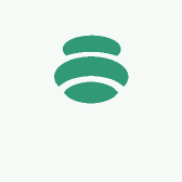 新疆嘉尔唯食品