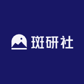斑研社