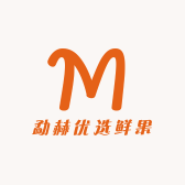 勐赫优选鲜果