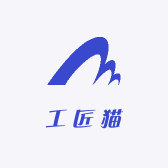 工匠猫数码店