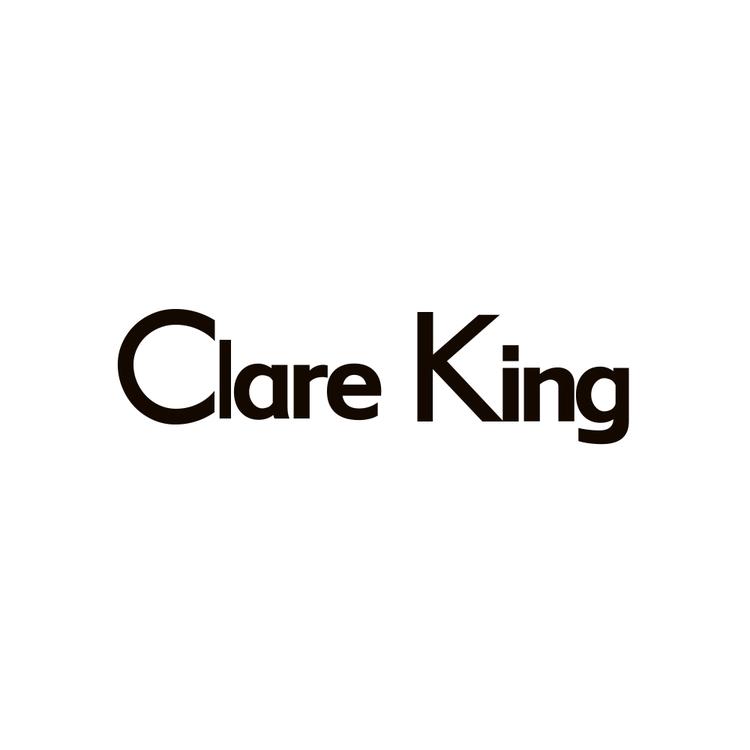 CLAREKING原创风设计