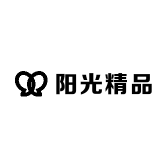 阳光精品杂货铺