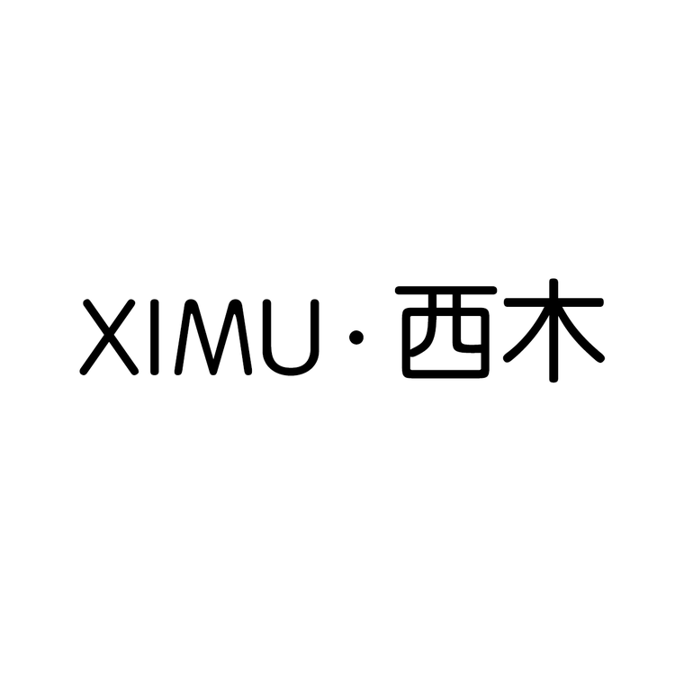 XIMU西木手工穿戴甲