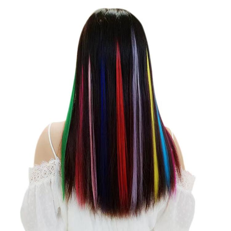 发伯仕美发用品商行