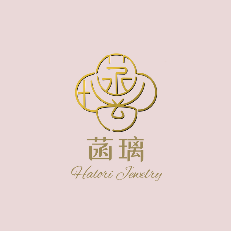 菡璃珠宝