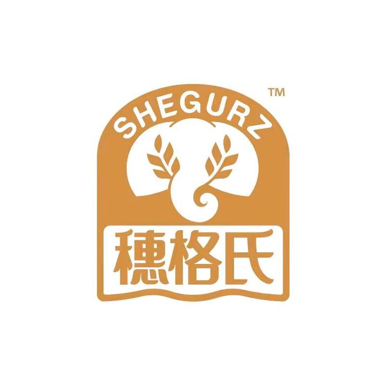穗格氏旗舰店