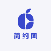 UXST涛胜箱包专卖店