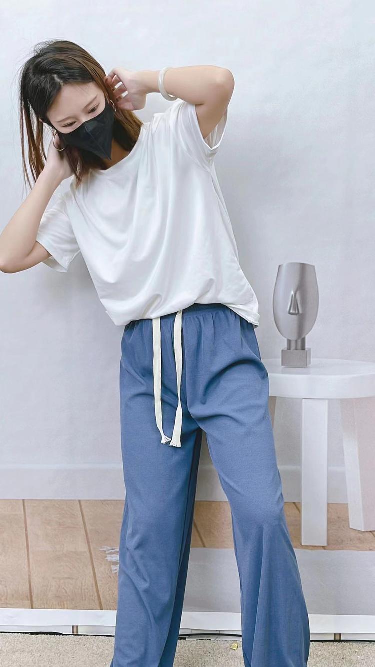 赞晗好物严选个体店