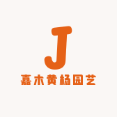 嘉木黄杨园艺