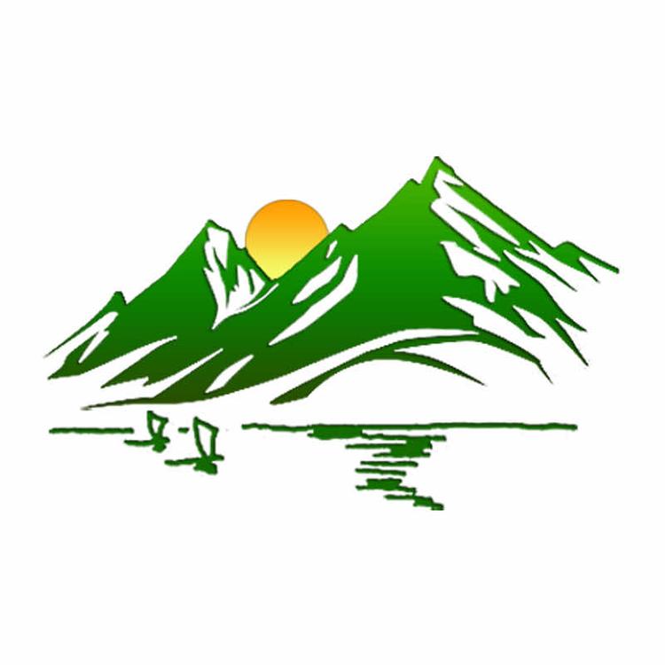 湖北佳农智慧农业科技有限公司