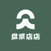 默默盘盘