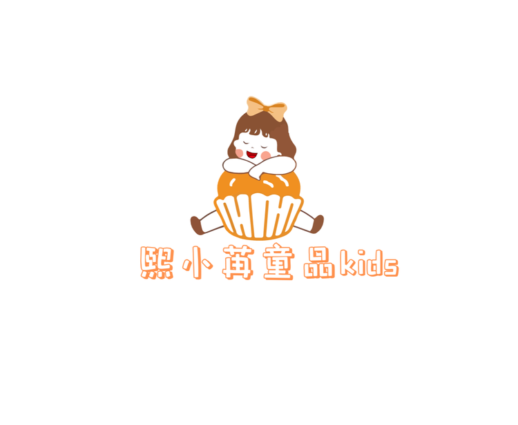 熙小苒童品kids