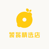 大飞印章篆刻