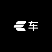 我的车我做主