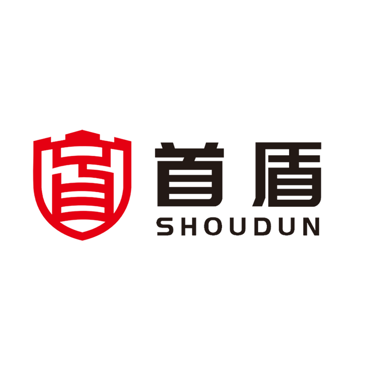 首盾家居劳保