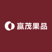 赢茂果品