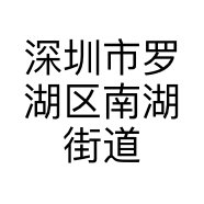 深圳市罗湖区南湖街道品味人生女装店的小店
