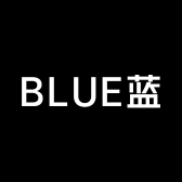 BLUE蓝STUDIO