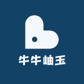 牛牛岫玉