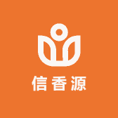 新农人谭家河高磊