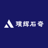 璞辉石奇