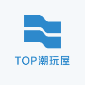 TOP潮玩屋