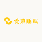爱荣睡眠护理馆