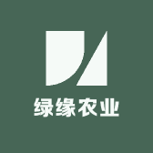 绿缘农业