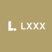 LXXX
