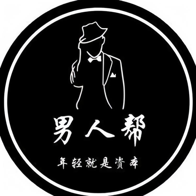 潮品汇一店