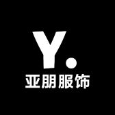 亚朋服饰